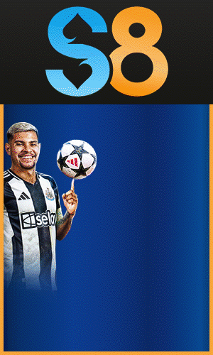 S8